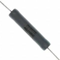 Ohmite 40J10RE