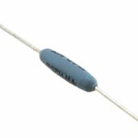 Ohmite 41FR20E