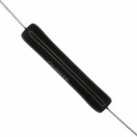 Ohmite 20J30KE