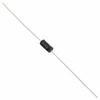 Riedon SM15-250RX