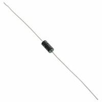 Riedon SM15-1KX