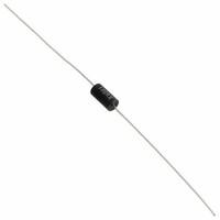 Riedon SM15-100RX