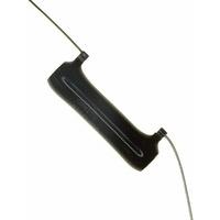 Ohmite B20J100E