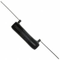 Ohmite B20J10RE