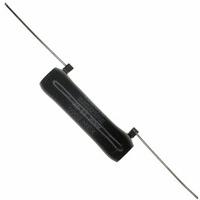 Ohmite B20J25RE