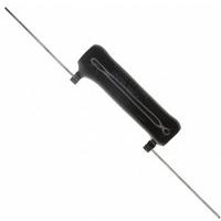 Ohmite B20J10KE
