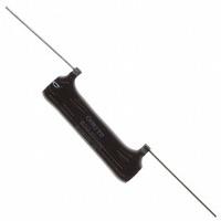 Ohmite B20J20KE