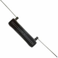 Ohmite B20J100KE