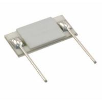 Caddock Electronics, Inc. USF340-10.0M-0.1%-5PPM