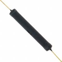 Ohmite MOX93021005FVE