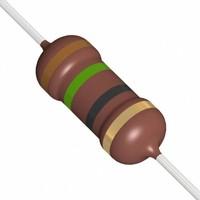 TE Connectivity AMP Connectors RR01J15RTB