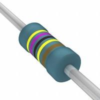 Vishay VR25000004704FA500