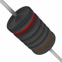 Ohmite WHC200FET