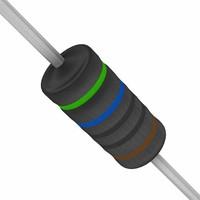 Ohmite WHB560FET