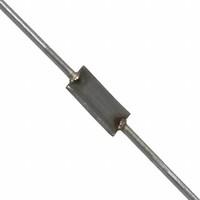 Ohmite 620HR005E