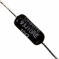 Ohmite 93J10RE