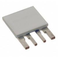Caddock Electronics, Inc. SR10-0.008-1%