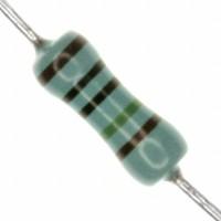 Ohmite MOX300001005FE