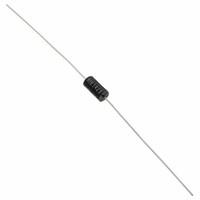 Riedon SM15-2K5B