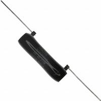 Ohmite B20J250E