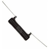 Ohmite B20J250