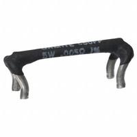 Ohmite 650FPR005E
