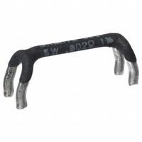 Ohmite 650FPR002E