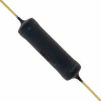 Ohmite MOX91025004FVE