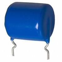 Ohmite AY220KE