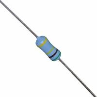 Vishay VR37000006204JR500