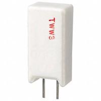 Ohmite TWW3JR47E