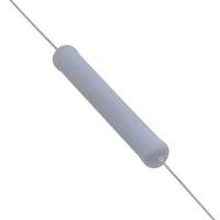 TE Connectivity AMP Connectors ROX9J27K