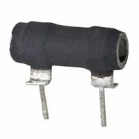 Vishay / Huntington Electric, Inc. FS-20SCBE100R0JE