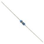 NTE Electronics, Inc. QW0681BR