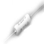 KOA Speer Electronics, Inc. MOS2CT52R103J