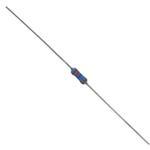 NTE Electronics, Inc. QW122