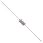NTE Electronics, Inc. 1W533