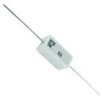 NTE Electronics, Inc. 5W2D2