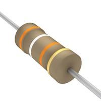 Stackpole Electronics, Inc. CF1JT39K0