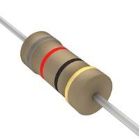 Stackpole Electronics, Inc. CF1JT82R0