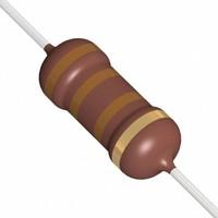 TE Connectivity AMP Connectors RR01J110RTB