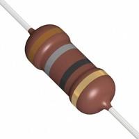 TE Connectivity AMP Connectors RR01J18RTB