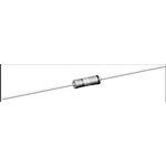 Vishay VR25000008203JR500
