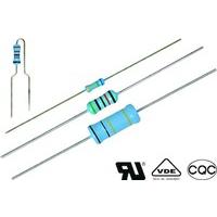 Vishay VR25000004303JR500