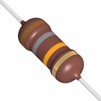 TE Connectivity AMP Connectors RR02J18KTB
