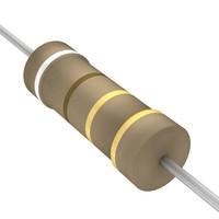 Stackpole Electronics, Inc. CF2JT9R10