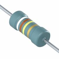 Vishay VR37000009103JR500