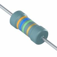 Vishay VR37000003604JR500