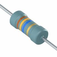 Vishay VR37000001305JR500