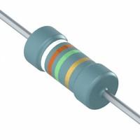 Vishay VR37000009104JR500